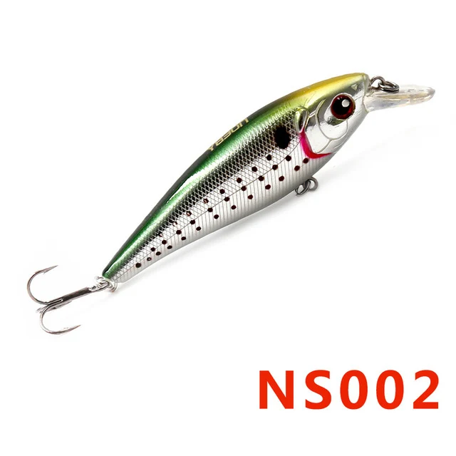 Noeby-brand-9145-75mm-12-5g-leurre-de-peche-plastic-crank-special-lure-for-fishing-with.jpg_640x640 (2)