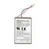 Batterie de manette Rechargeable 2000mAh 3.7V pour Sony PS4 Playstation 4 batterie de remplacement de contrôleur sans fil avec câble USB ► Photo 2/6