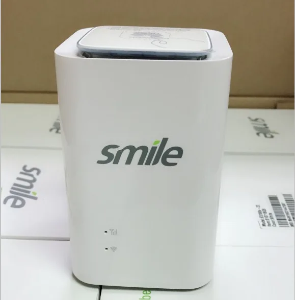 huaweiE5180As-22-4