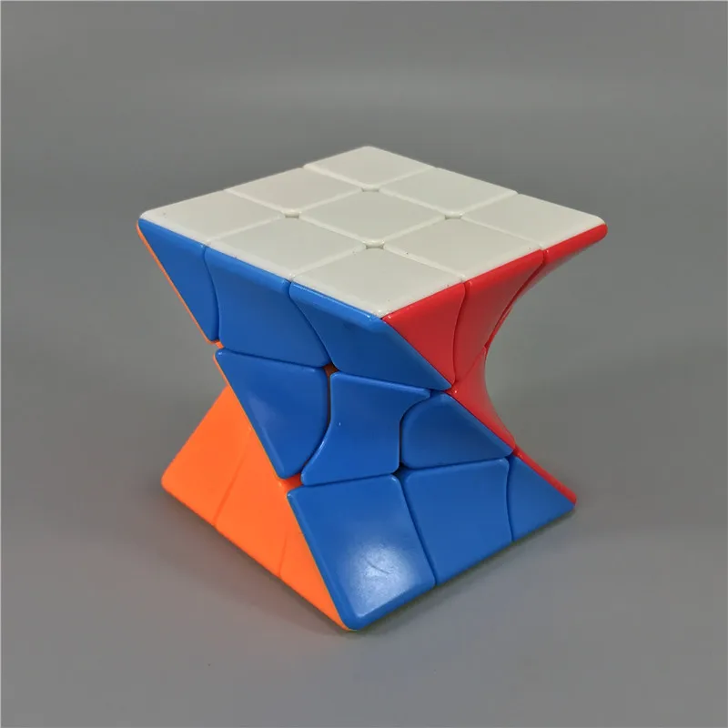 8722150742_368645691
