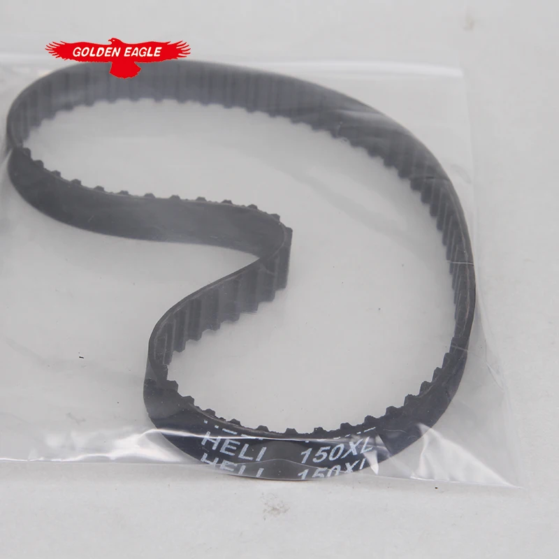 

A909=150XL037 BELT FOR SIRUBA AA6 BAG STITCH