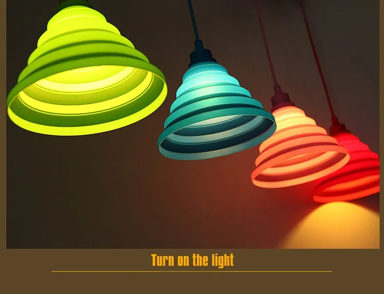 TB2dlgaflDH8KJjy1zeXXXjepXa_!!2673383347