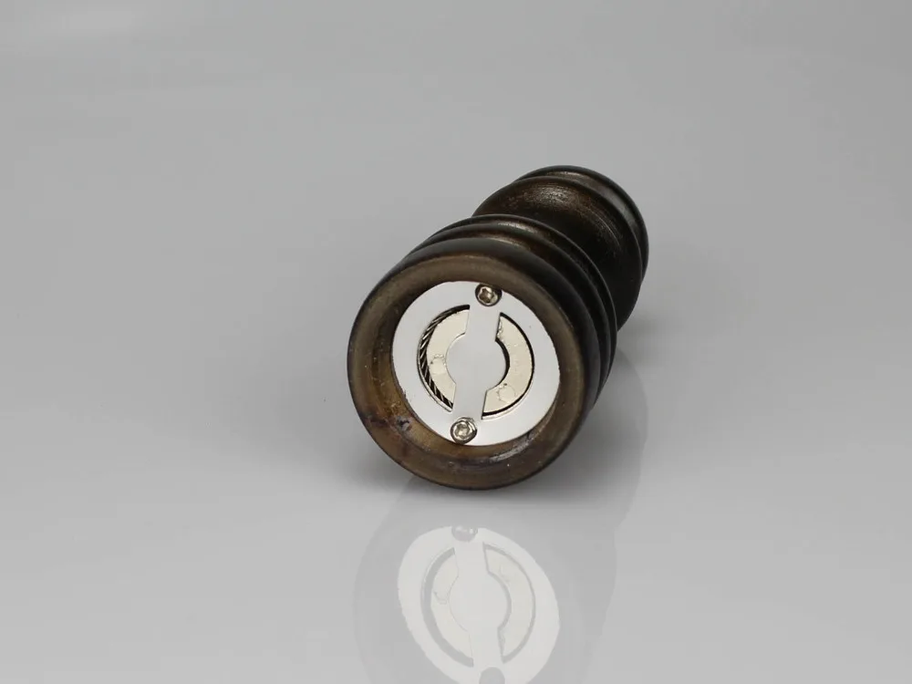 KP300_52