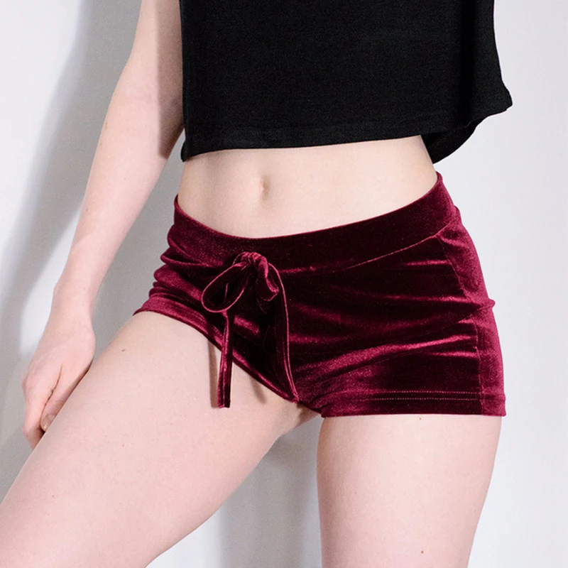 Popular Super Short-Buy Cheap Super Short lots from China