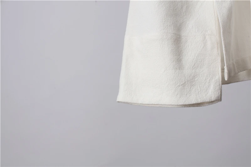 men's shirts (28)