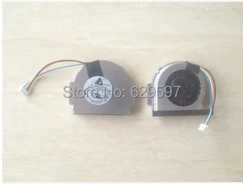 

laptop CPU COOLING COOLIG FAN FOR DELTA KSB0405HB-DB56 KSB0405HB DB56 5v 0.44A