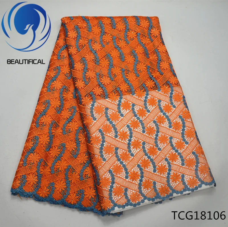 TCG18106