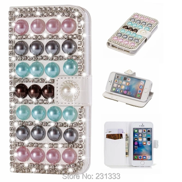 69601 SE 5S 6S 6+ 7G 7+ IphoneX P20LITE MATE10 LITE   TPU1610015 (7)