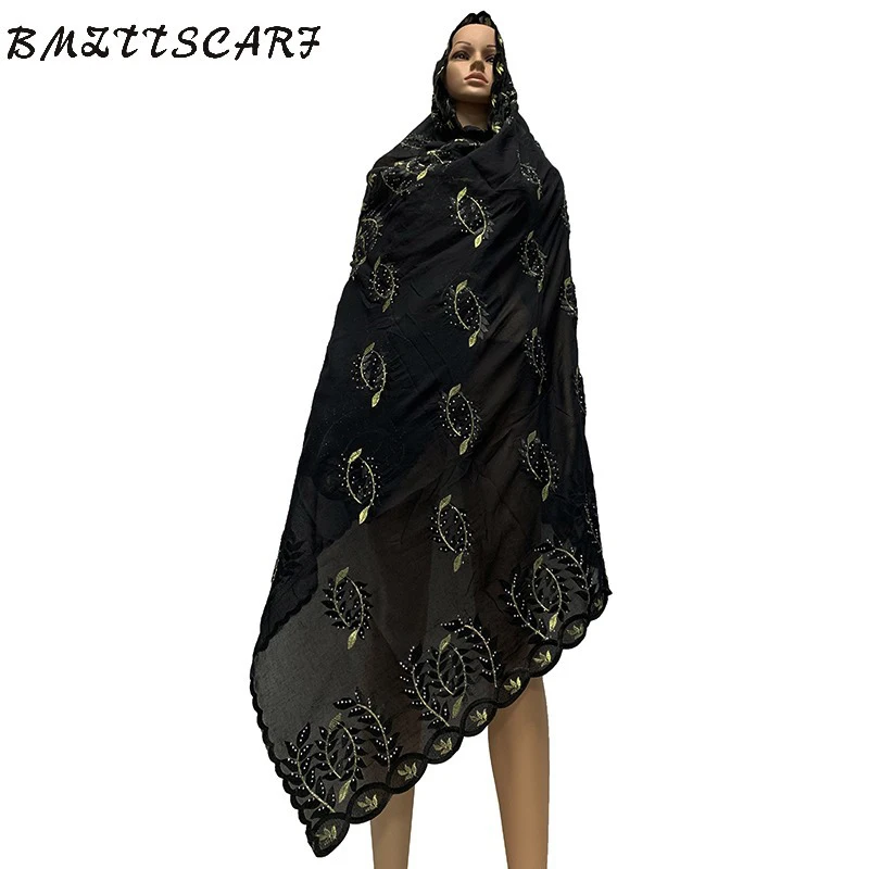 BM775-16