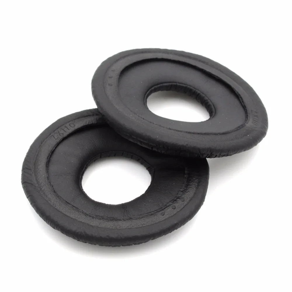 RP-DJQC70mm (7)