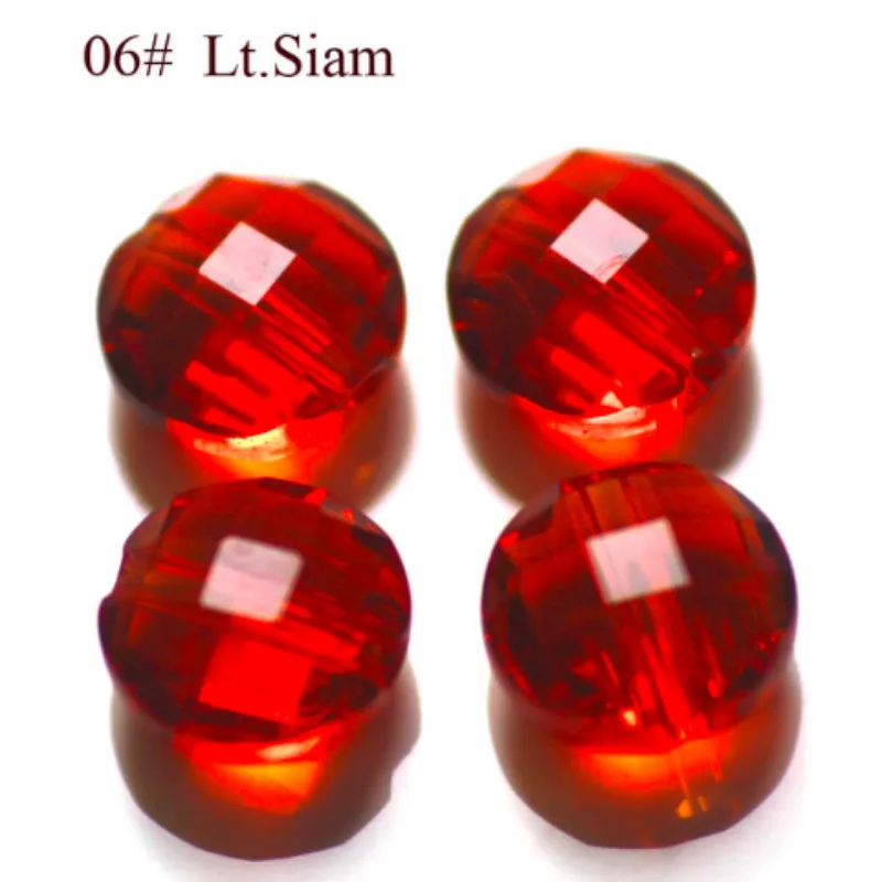 6o