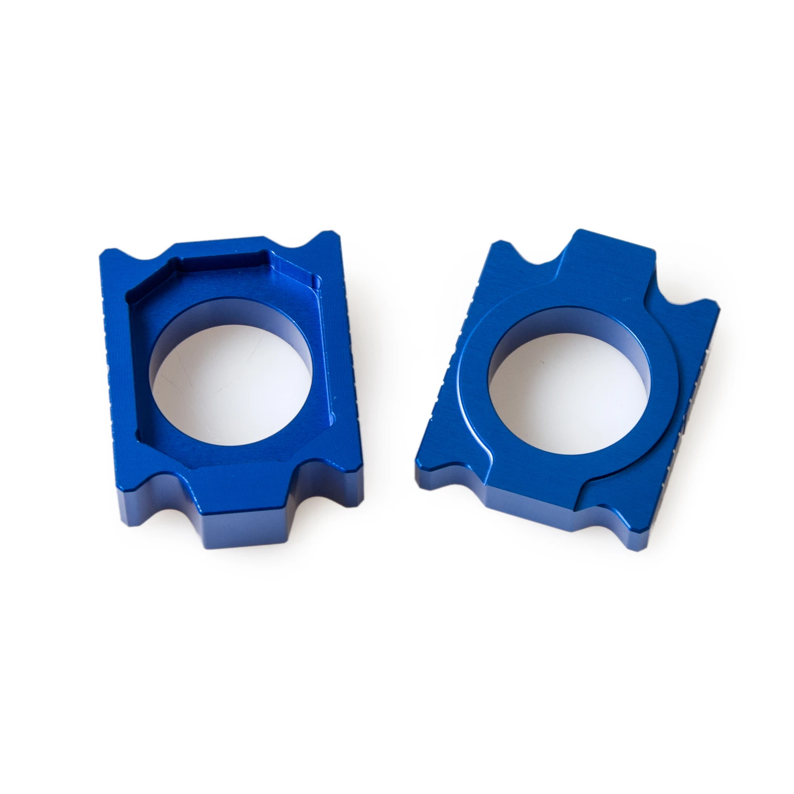 Блок осей задней цепи мотоцикла для Yamaha YZ250F YZ450F YZ 250F 450F YZF 250 450 2010 2012 2013 2014 2015 2016 2017