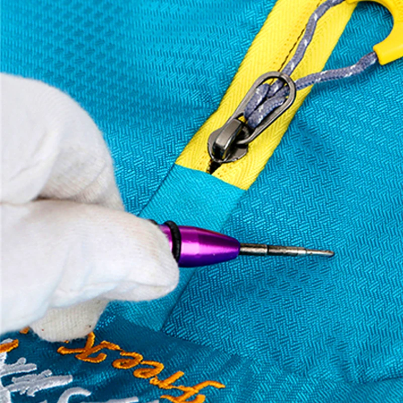 Clearance TOPTETN New outdoor bicycle equipment fitness large capacity two-color travel bag hiking waterproof scratch-resistant backpack 4