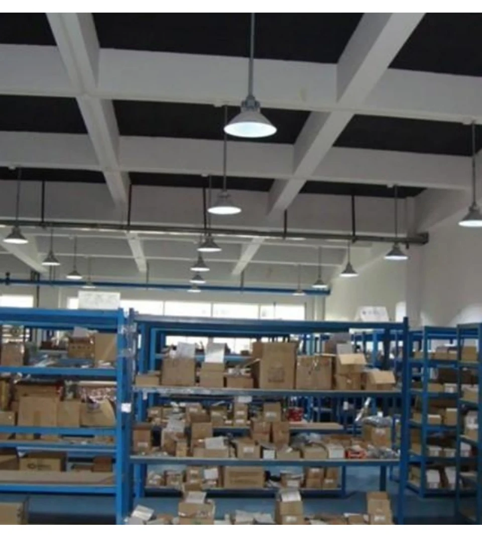 _08