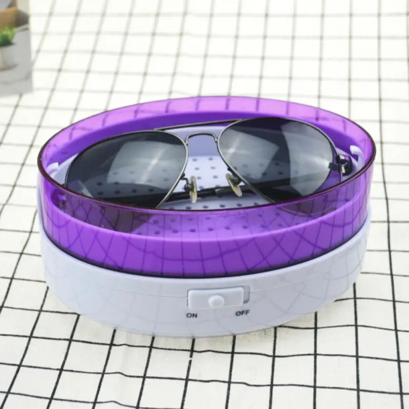 VB0923 (1)
