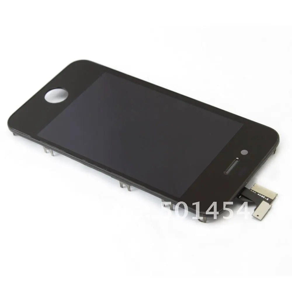 Drop shipping retail and wholesale Replacement LCD Touch