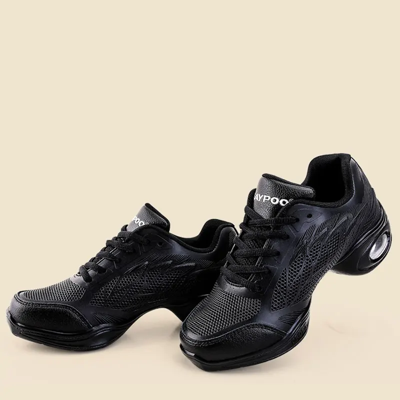 Online Buy Wholesale athletic dance shoes from China athletic dance