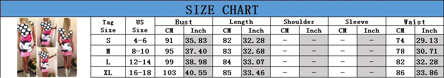 Women Dress22