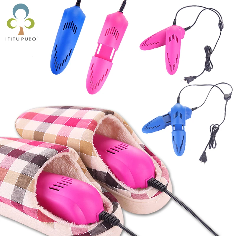 Buy Bake Shoe Dryer for Shoe Feet Deodorant Shoes