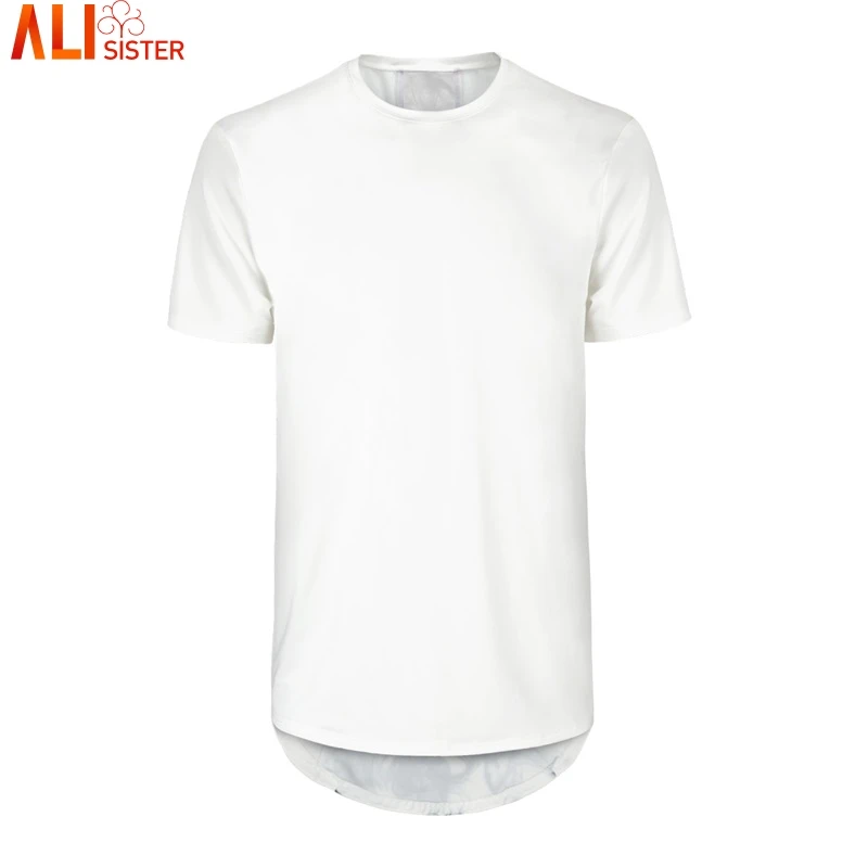 Alisister 2019 verano estilo blanco T camisa 3d fumar de los hombres T camisa para Hombre de la calle Hip Hop hombre Tee Tops Alisister 2019 verano estilo blanco T camisa 3d fumar de los hombres T camisa para Hombre de la calle Hip Hop hombre Tee Tops