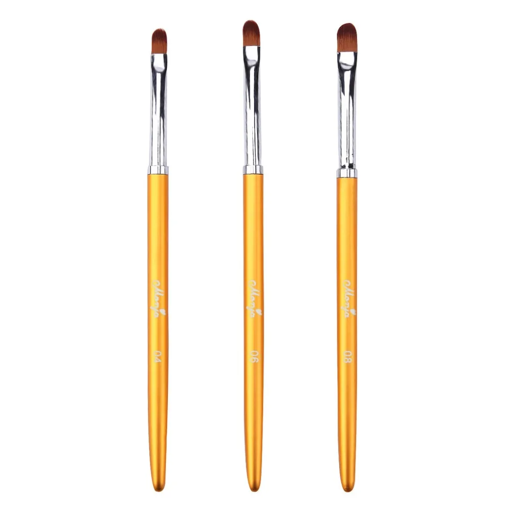 6 - JCH90322681_2019032210301974312