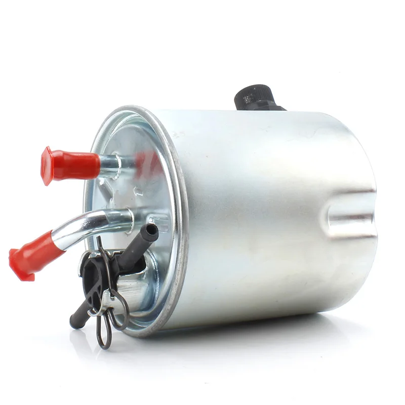 

Diesel filter for nissan OEM: 16400-ES60A TE66211B