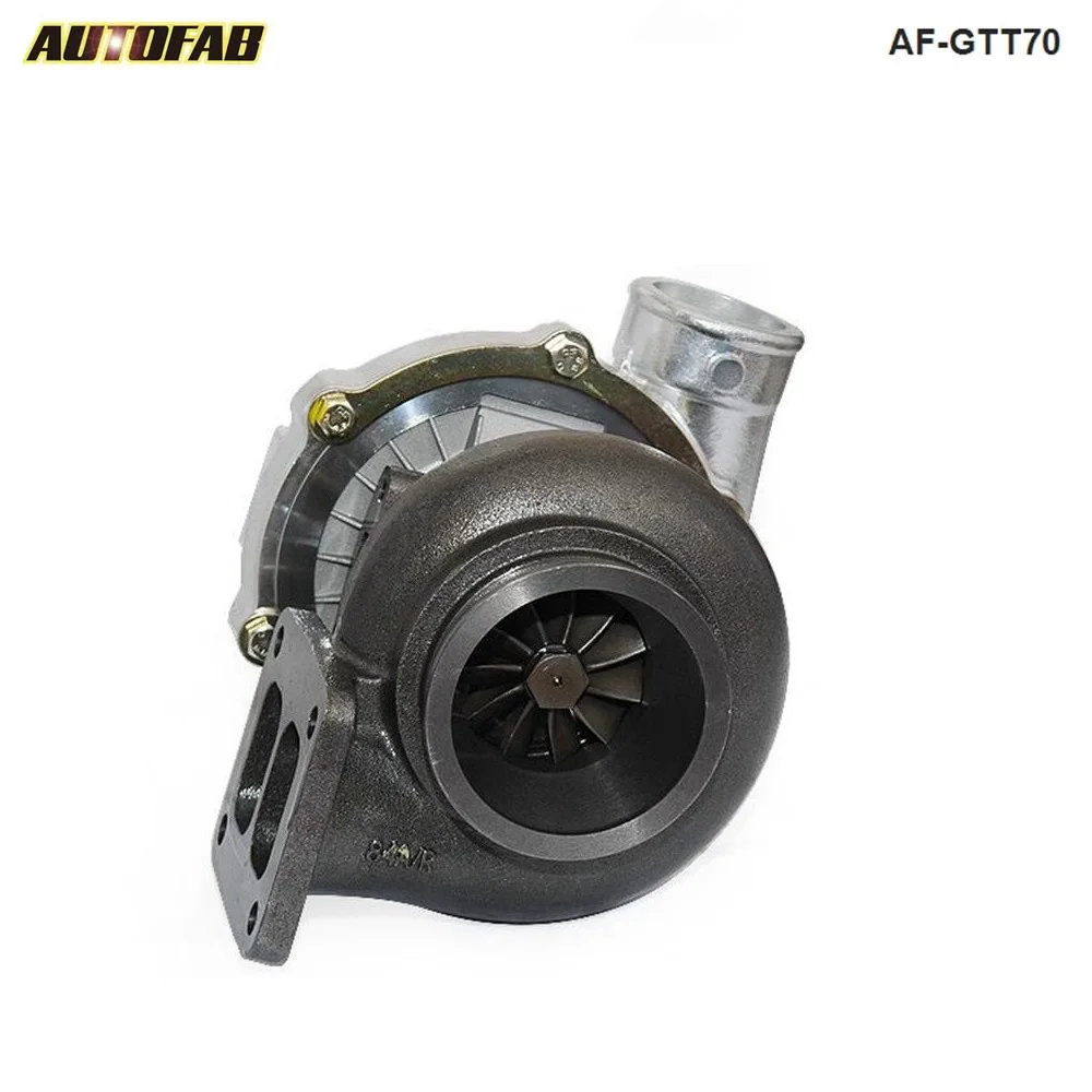 GTT70 (2)