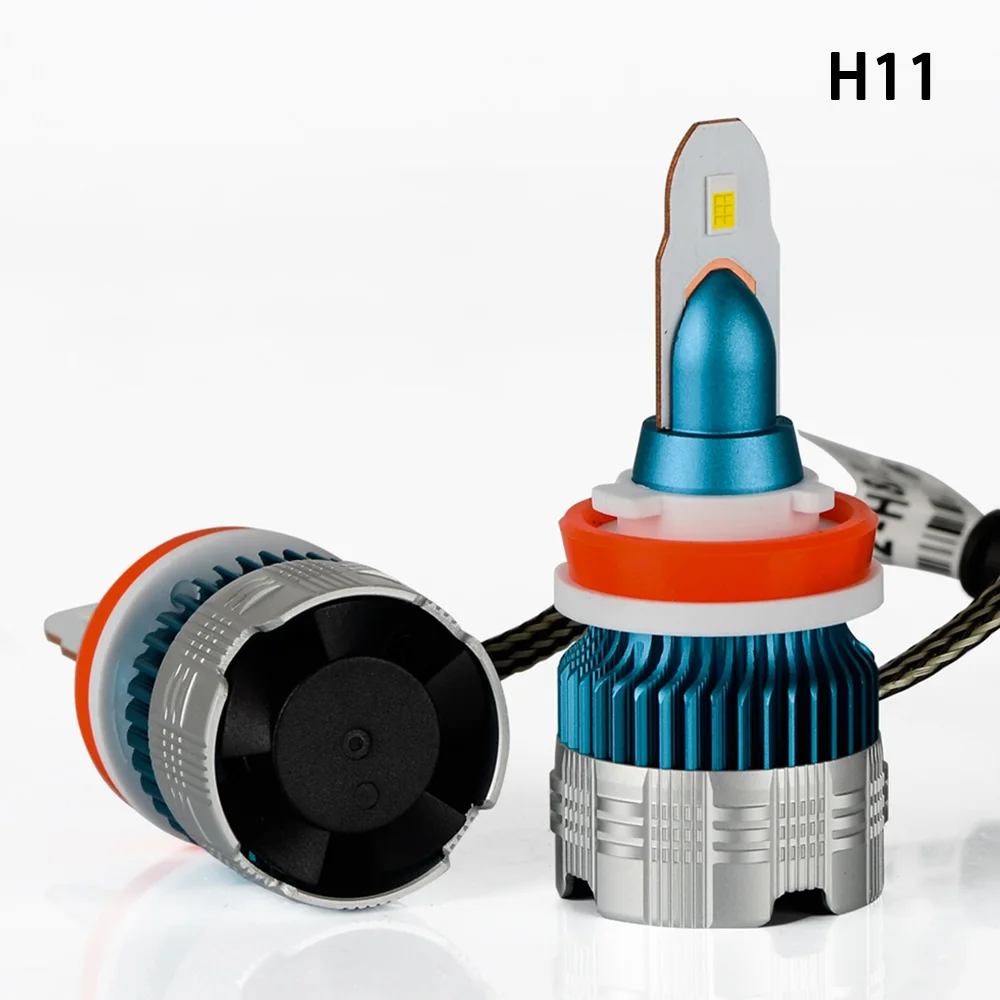 H11