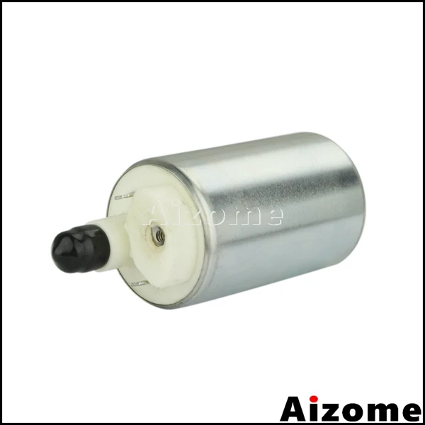 fip-3501 (12)62