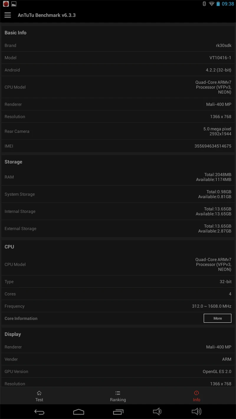 Screenshot_2017-09-12-09-38-42
