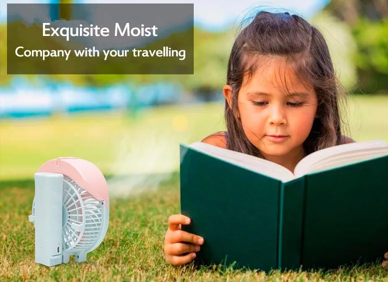 misting fan5