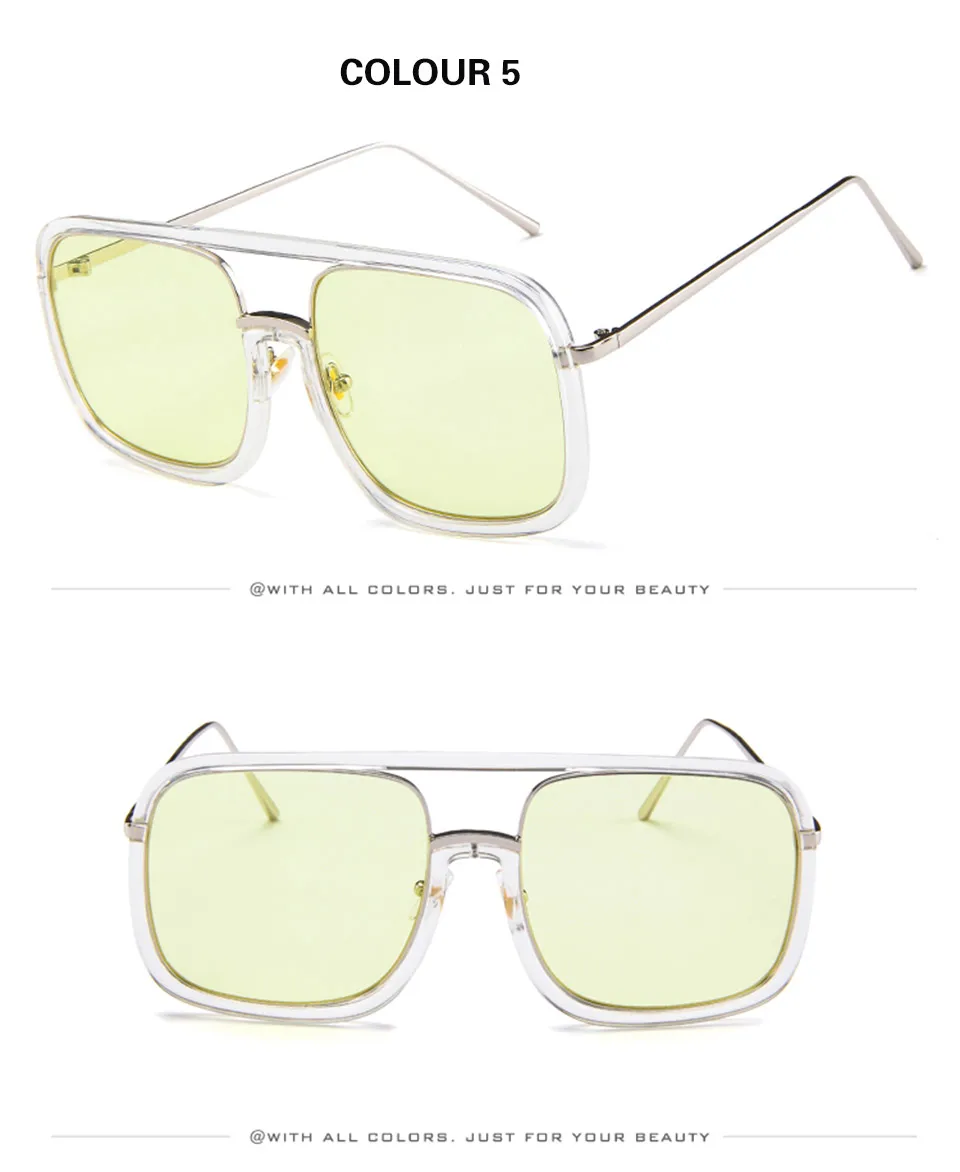 c5