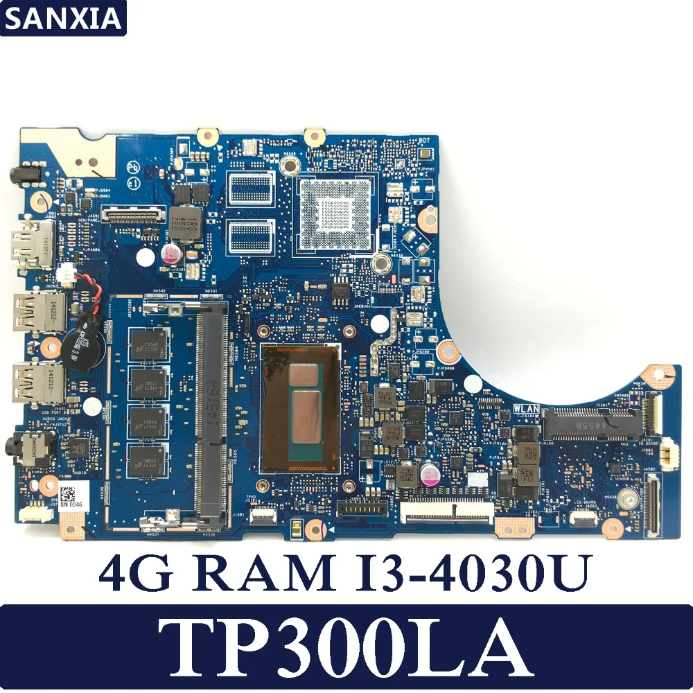 Computer Components