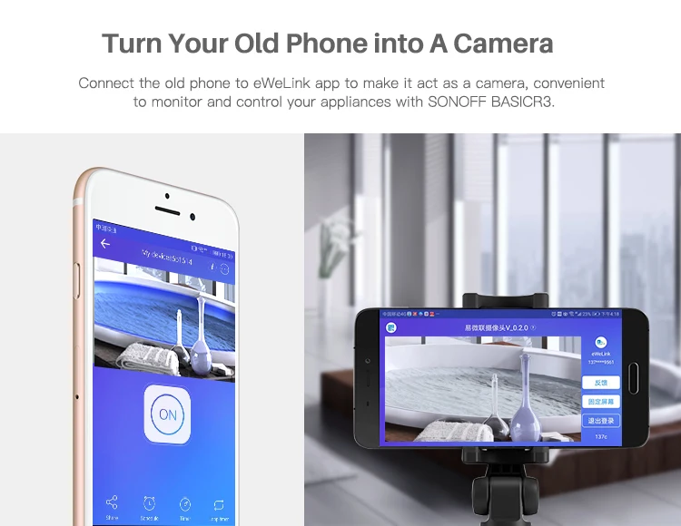 basicr3-camera