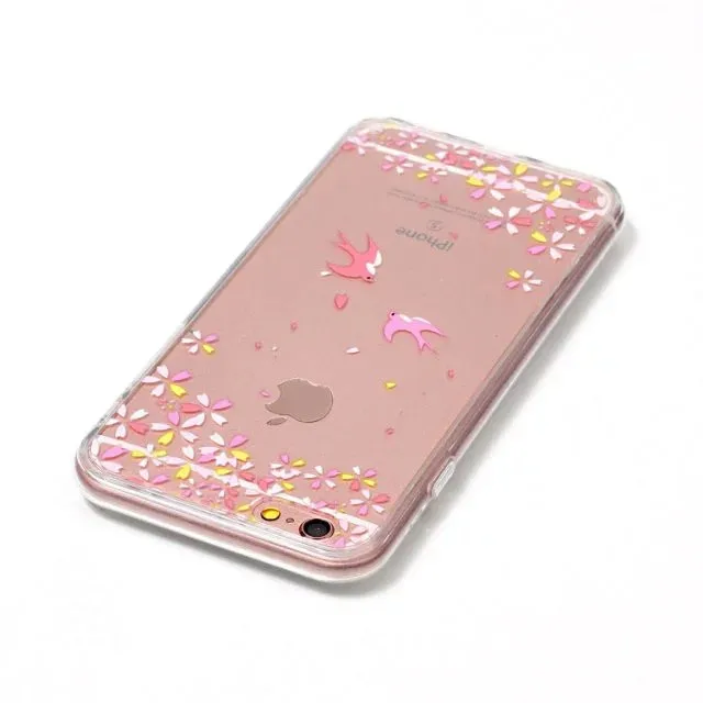 iPhone6_20