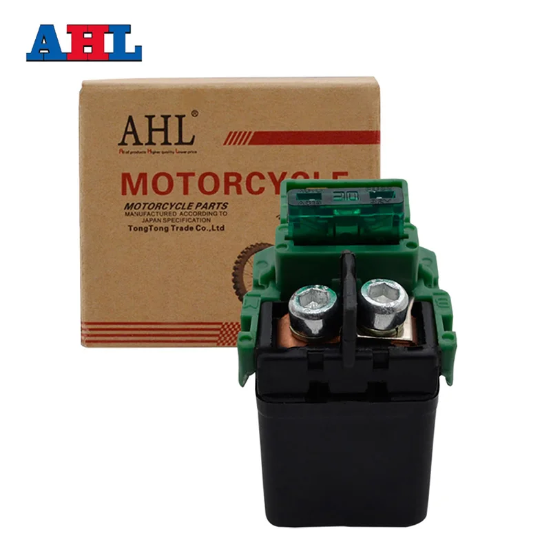 Aliexpress Com Buy Motorcycle Electrical Parts Starter
