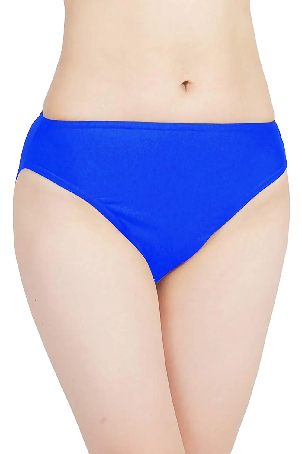 HTB1TxVqO5rpK1RjSZFhq6xSdXXaG