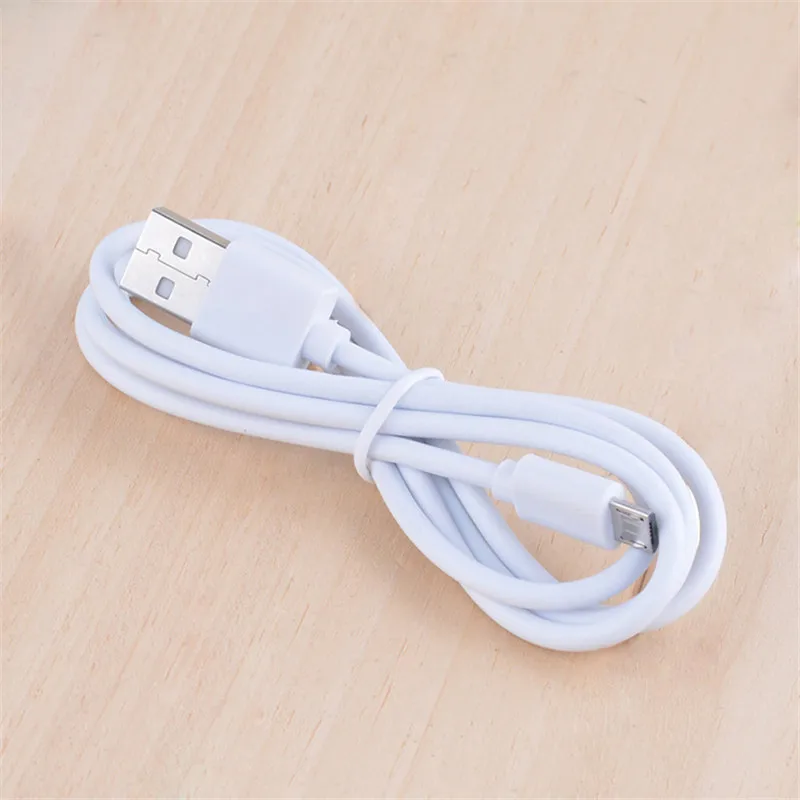 USB зарядное устройство 1 м/1 5 м Micro/ios/type c usb кабель для samsung Xiaomi huawei iphone зарядка