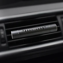 Автомобильный освежитель воздуха, автомобильный освежитель воздуха, автомобильный освежитель воздуха на выходе, освежитель воздуха с зажимом, магнитный диффузор