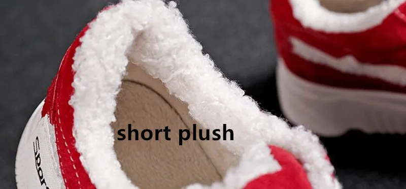 5571