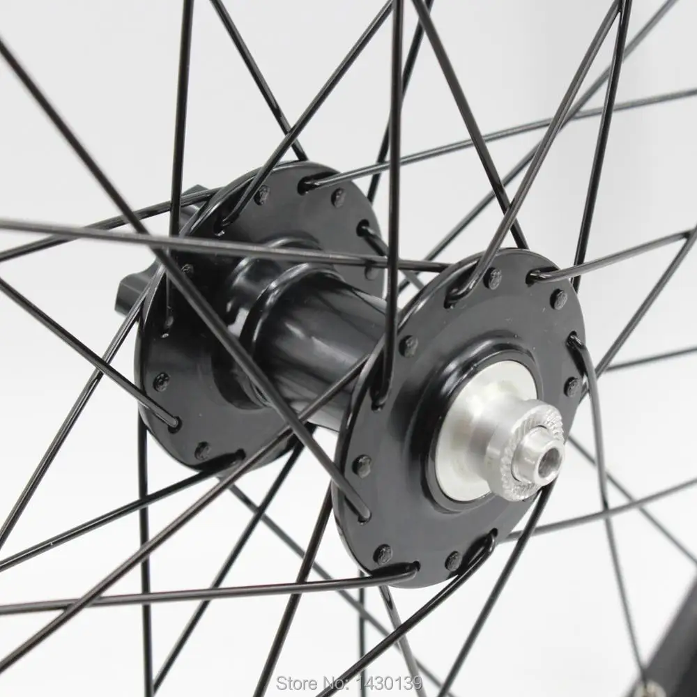 wheel-511-6