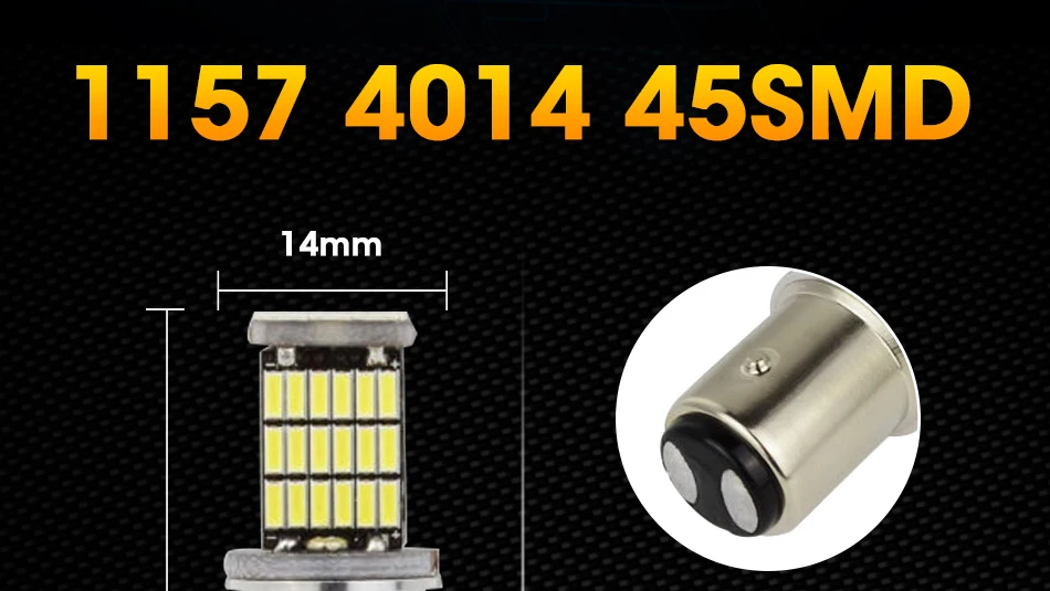1157-4014-45SMD-4_12