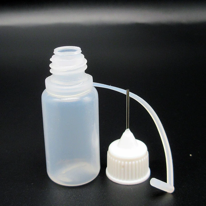8ml 3
