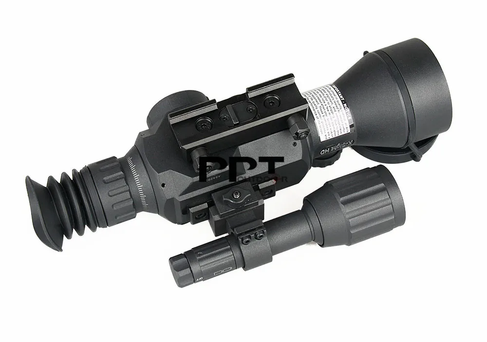 CL27-0022_8