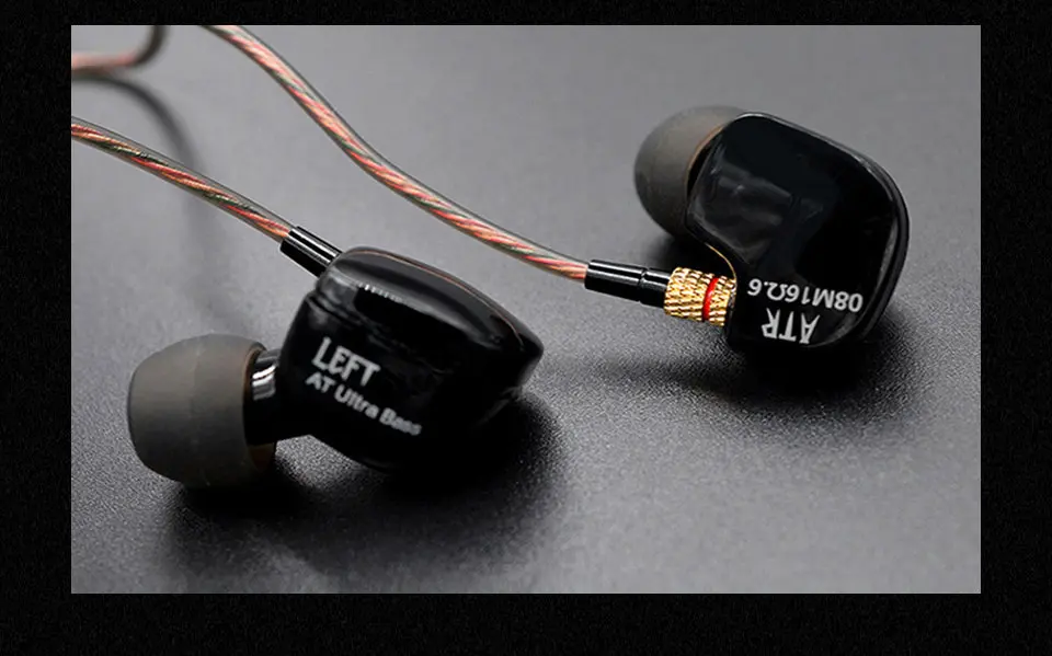 KZ_ATR_HIFI_Stereo_Sport_Earphone_3.5mm_In_Ear_Earphones_Super_Bass_Headset_Copper_Driver_Noise_Isolating_Earbud_With_Mic (14)