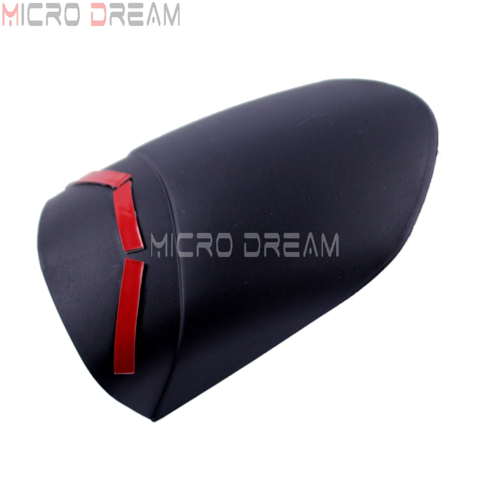 Moto Parafango Anteriore Estensioni Parafanghi Extender Per Ducati Monster 696 796 1100 S 1200 1200 S Monster 1100 Evo 2009 -2016