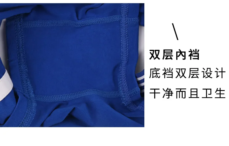 88_12.jpg