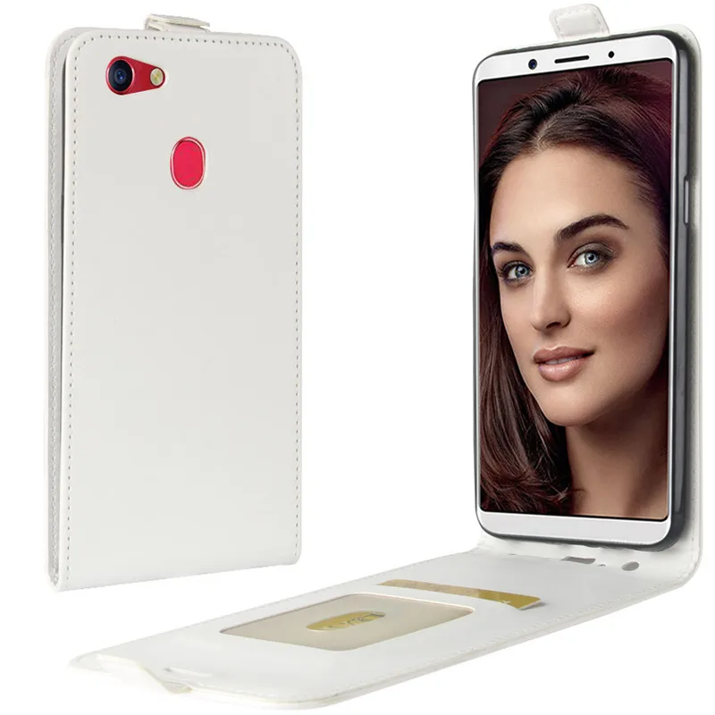 Oppo F5 Чехол Купить