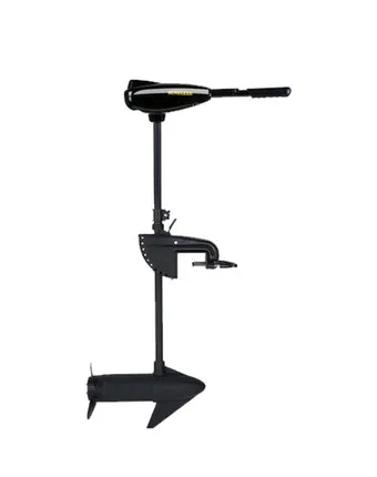 

L26 marine electric motor propeller rubber boat engine outer machine 12v propeller hanging machine