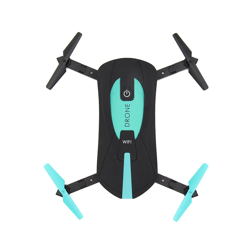JY018 мини Drone Складная Quadcopter фиксированная Высокая Drone с пультом управления Wi-Fi Управление F21586 JY018 мини Drone Складная Quadcopter фиксированная Высокая Drone с пультом управления Wi-Fi Управление F21586